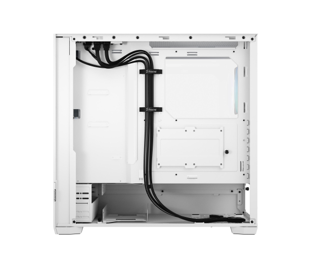 Fractal Design Pop Air RGB White TG Clear Tint - 1051247 - zdjęcie 6